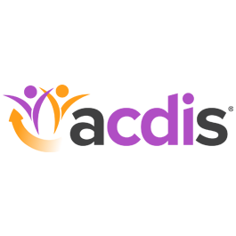 Association of Clinical Documentation Integrity Specialists (ACDIS)