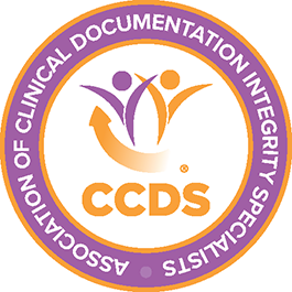 CCDS Certification
