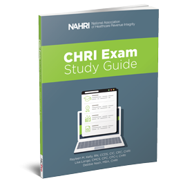 CHRI Exam Study Guide