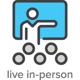 Evaluation and Management Boot Camp—Professional Version™