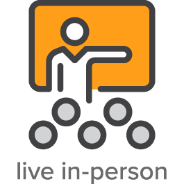 Clinical Documentation Integrity Boot Camp®