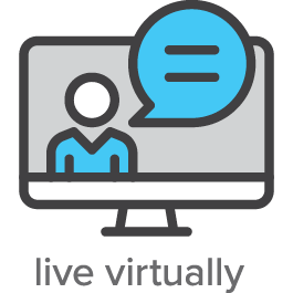 Live Virtual Medicare Boot Camp®—Physician Services Version