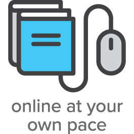 Medicare Boot Camp®—Long-Term Care Version Online