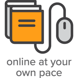 Certified Coder Boot Camp®—Original Online