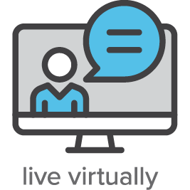  Live Virtual Medicare Boot Camp®—Utilization Review for Medicare Advantage Version