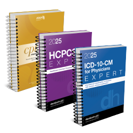 2025 All Purpose Coding Bundle