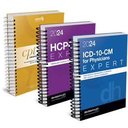 2024 All Purpose Coding Bundle