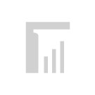 Case Management and Utilization Review Essential Skills Online Learning