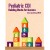 Pediatric CDI: Building Blocks for Success