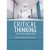 Critical Thinking in the Medical-Surgical Unit: Skills to Assess, Analyze, and Act, Second Edition