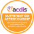 ACDIS Outpatient CDI Apprenticeship