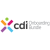 CDI Onboarding Bundle