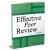 Effective Peer Review, Fourth Edition