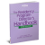 The Residency Program Director's Handbook, Third Edition