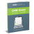 CHRI Exam Study Guide