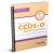 CCDS-O Exam Study Guide, Second Edition