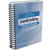 2024 JustCoding Pocket Guide