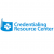 Credentialing Resource Center