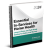 Essential In-Services for Home Health: Lesson Plans and Self-Study Guides for Aides and Nurses, 2024