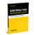 E/M Office Visit Reference Guide, Third Edition