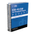 2025 ICD-10-CM Expert for Hospitals/Payers