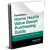 Home Health Value Based Purchasing Guide, First Edition