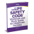 The Life Safety Code® Workbook and Study Guide for Healthcare Facilities