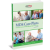 MDS Care Plans: A Person-Centered, Interdisciplinary Approach to Care, Second Edition