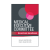 Medical Executive Committee Essentials Handbook