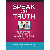Speak Your Truth