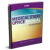 The Medical Staff Office Manual: Tools and Techniques for Success, Second Edition